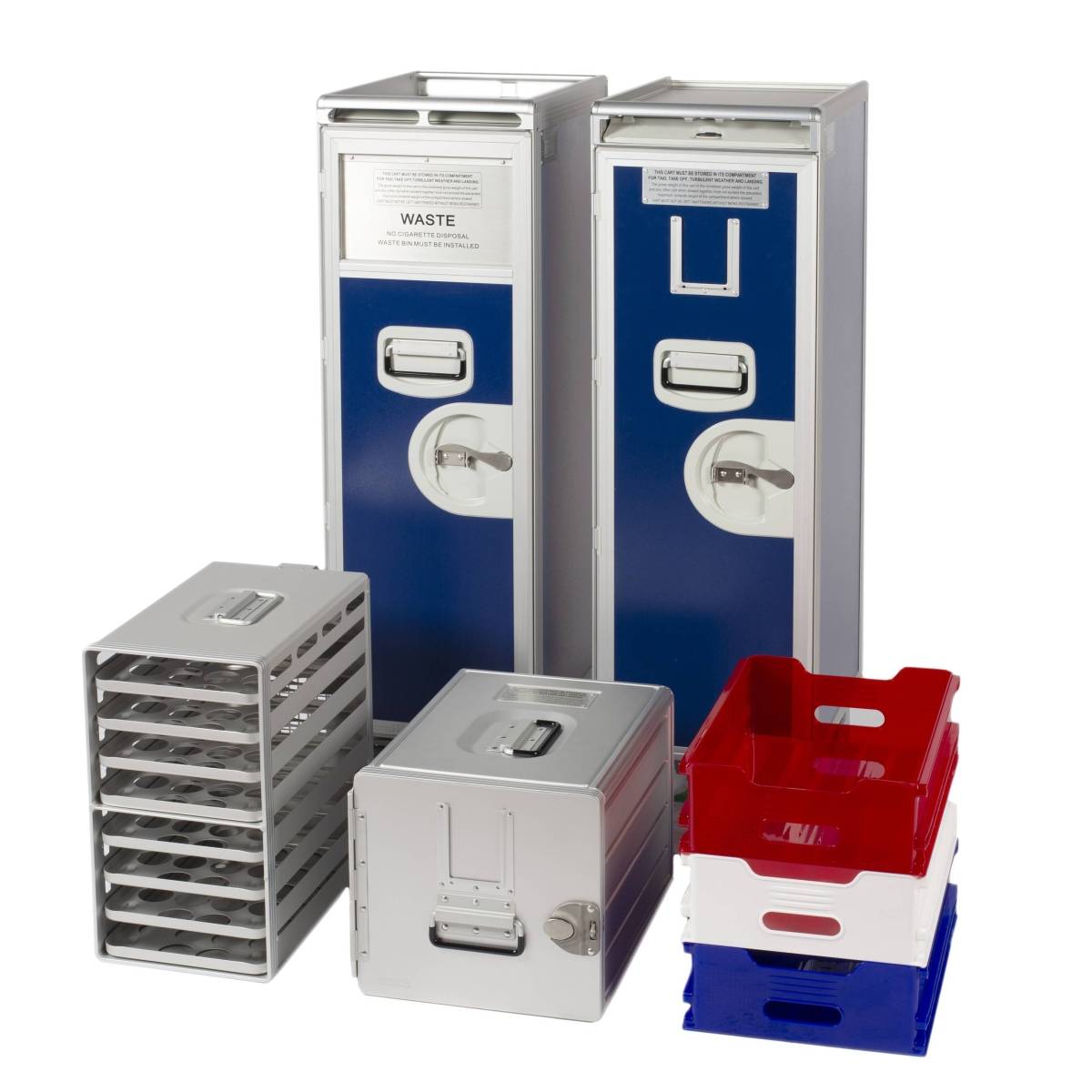 Afbeelding van Direct Airflow