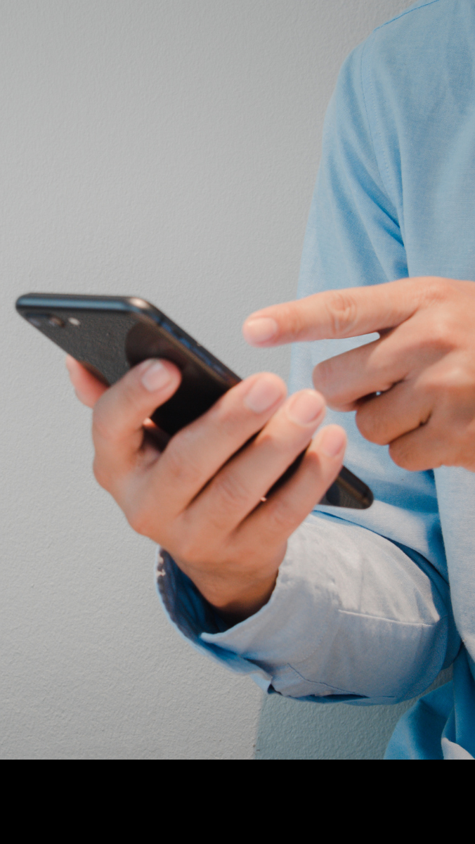 Afbeelding van Direct Airflow