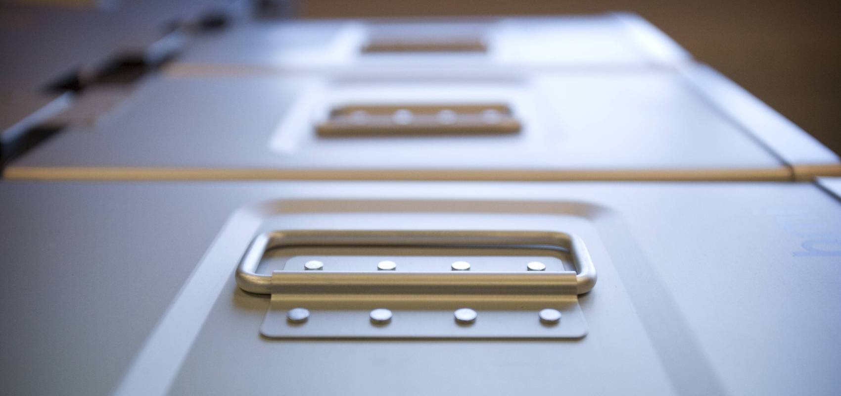 Afbeelding van Direct Airflow